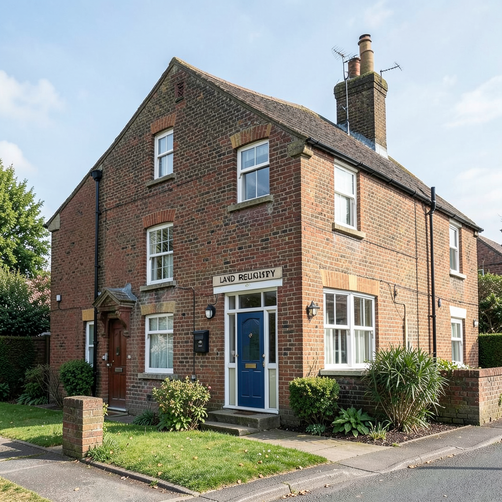 Heathfield and Maresfield housing decisions postponed after meeting cancelled